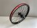 画像2: *Odyssey Stage-2 Cassette Rear Wheel (2)