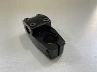画像1: *Odyssey Boyd T/L Stem