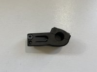 画像3: *Odyssey Walsh T/L Stem