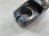 画像3: *Odyssey Boyd T/L Stem (3)
