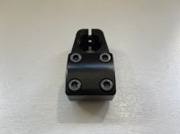 画像2: *Odyssey Boyd T/L Stem