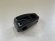 画像2: *Odyssey Boyd T/L Stem (2)