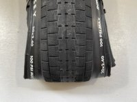 画像3: Odyssey Super Circuit Tire K-Lyte [Kevlar]