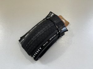 画像1: Odyssey Super Circuit Tire K-Lyte [Kevlar] (1)