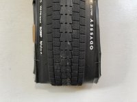 画像2: Odyssey Super Circuit Tire K-Lyte [Kevlar]