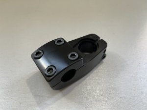 画像1: *Odyssey Boyd T/L Stem (1)