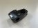 画像1: *Odyssey Boyd T/L Stem (1)
