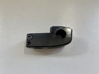 画像3: *Odyssey Boyd T/L Stem