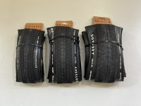 画像1: Odyssey Super Circuit Tire K-Lyte [Kevlar]