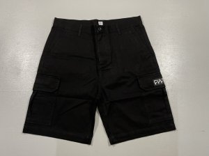 画像1: *Cult Cargo Shorts (1)