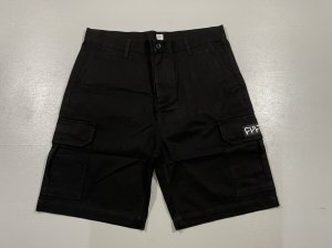 画像1: Cult Cargo Shorts (1)