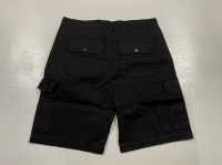 画像1: *Cult Cargo Shorts