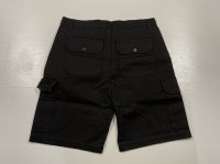 画像1: Cult Cargo Shorts