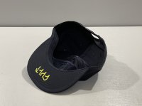 画像3: Cult We Are Everywhere Cap