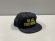 画像1: Cult We Are Everywhere Cap (1)