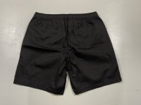 画像1: *Cult Stacked Logo Shorts