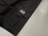 画像2: *Cult Cargo Shorts