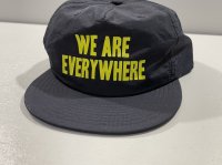 画像2: Cult We Are Everywhere Cap
