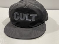 画像2: Cult Happy Logo Cap