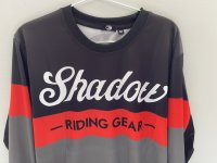 画像1: *Shadow Vintage Jersey