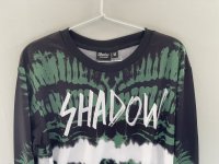 画像1: Shadow Trauma Jersey