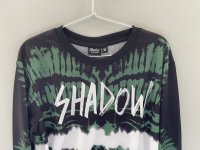 画像1: *Shadow Trauma Jersey