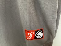 画像2: *Shadow Vintage Jersey