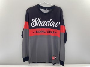 画像1: *Shadow Vintage Jersey (1)