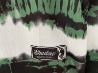 画像2: Shadow Trauma Jersey