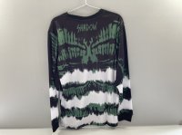 画像3: *Shadow Trauma Jersey