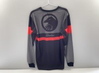 画像3: *Shadow Vintage Jersey