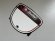 画像1: *Shadow Interlock Number Plate (1)