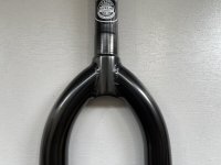 画像3: *Shadow Finest Fork [25mm]