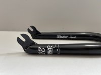画像2: *Shadow Finest Fork [25mm]