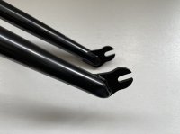 画像1: *Shadow Finest Fork [25mm]