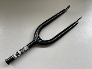 画像3: *Shadow Finest Fork [25mm] (3)