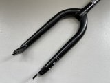 ストリートフロントフォーク/〜25mmオフセット - BMX SHOP CAVE
