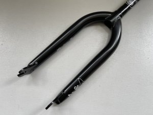 画像1: *Shadow Finest Fork [25mm] (1)