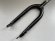 画像1: *Shadow Finest Fork [25mm] (1)