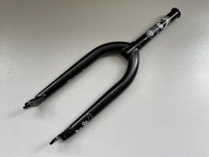 画像2: *Shadow Finest Fork [25mm] (2)