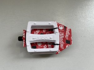 画像7: *Shadow Ravager PC Pedal (7)