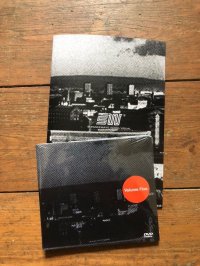 画像1: *Strangeways 5 DVD & Photo Book
