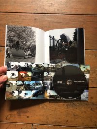 画像2: Strangeways 5 DVD & Photo Book