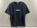 画像2: *Alive Industry 街道レーサー Tee (2)