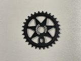 bmx スプロケット　ストリート ストリート/スプロケット] - BMX SHOP CAVE