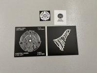 画像2: *常 JOH DVD & CD