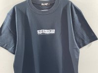 画像2: *Alive Industry 街道レーサー Tee