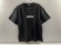 画像1: *Alive Industry 街道レーサー Tee (1)