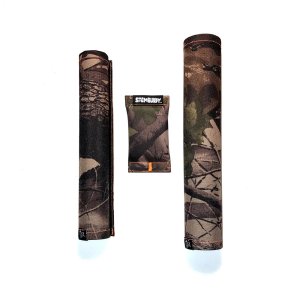 画像3: *The Yea BMX Pad Kit [Cross Bar/Top Tube/Stem] (3)