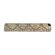 画像6: *The Yea Cross Bar Pad (6)